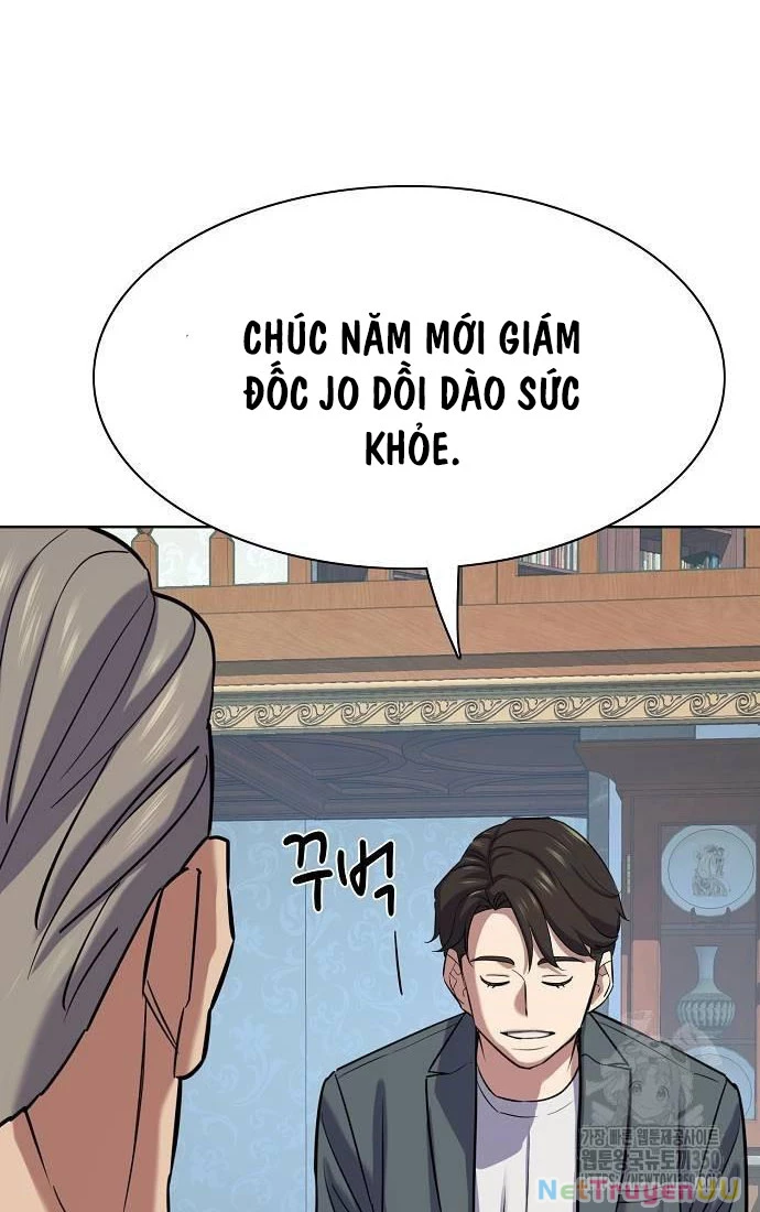 Tiểu Thiếu Gia Gia Tộc Tài Phiệt Chapter 114 - 24