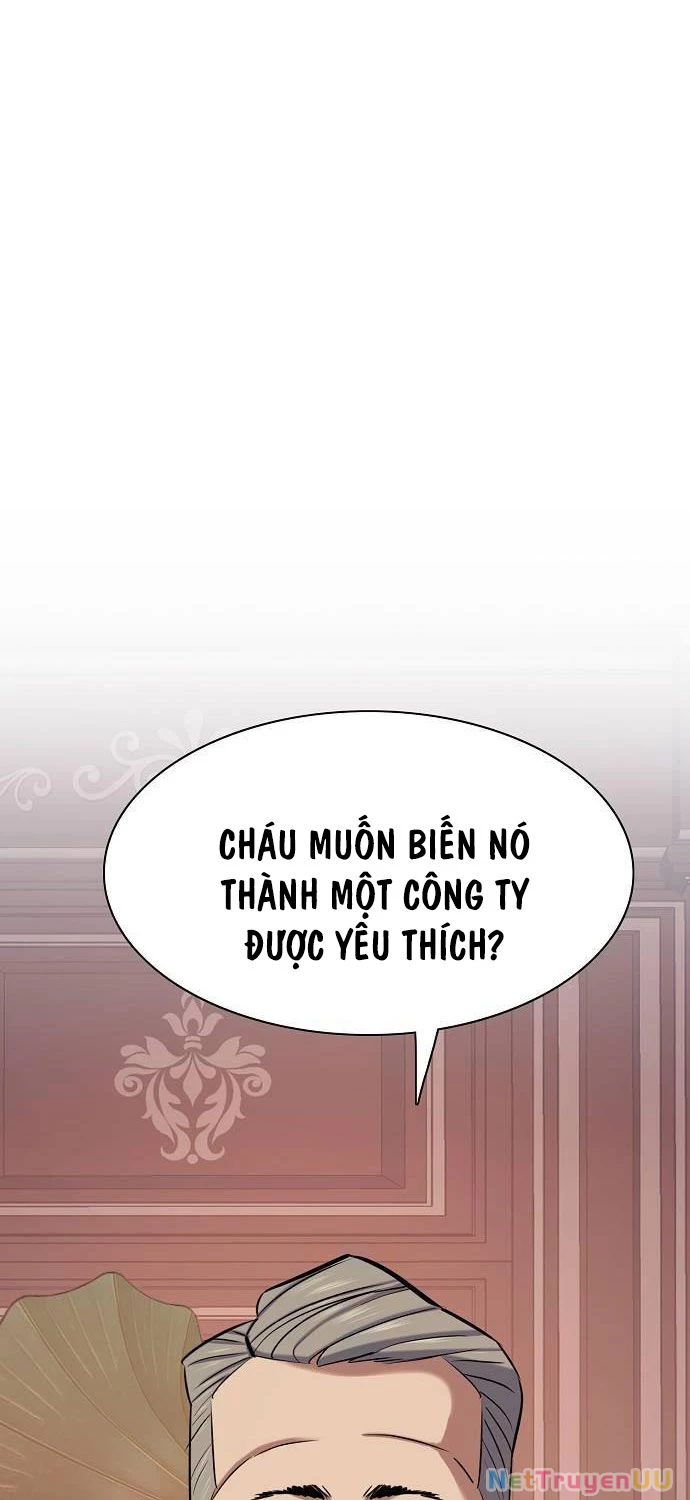 Tiểu Thiếu Gia Gia Tộc Tài Phiệt Chapter 114 - 40