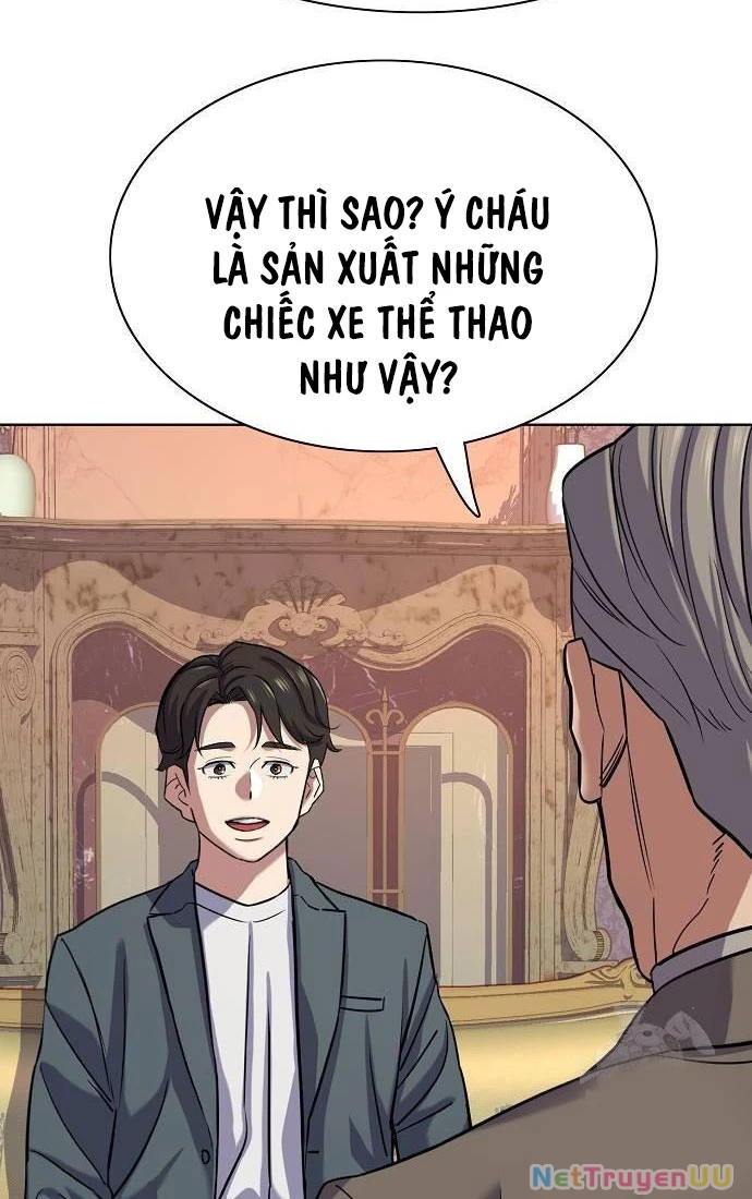 Tiểu Thiếu Gia Gia Tộc Tài Phiệt Chapter 114 - 48