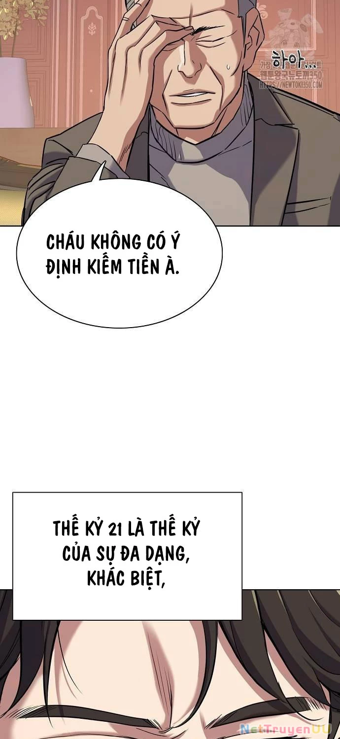 Tiểu Thiếu Gia Gia Tộc Tài Phiệt Chapter 114 - 63