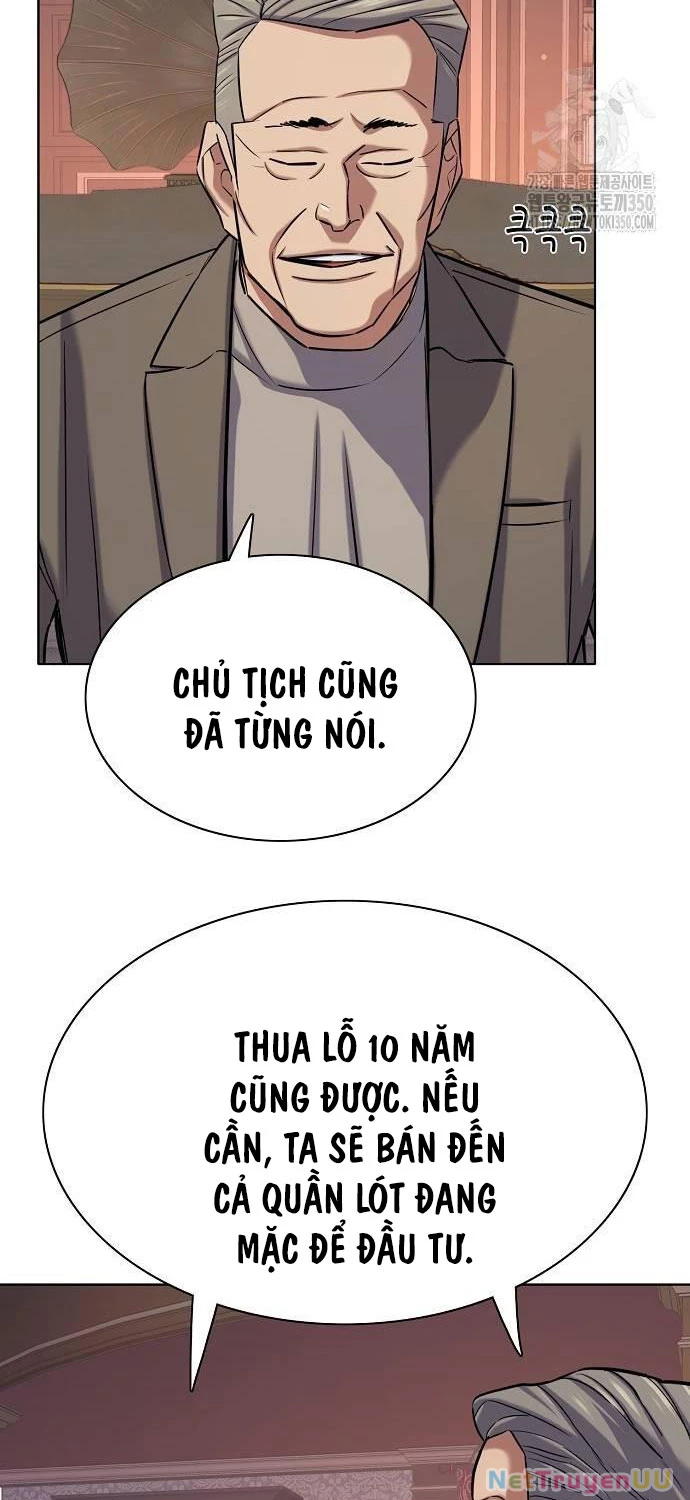 Tiểu Thiếu Gia Gia Tộc Tài Phiệt Chapter 114 - 74