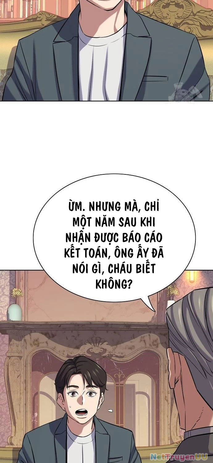 Tiểu Thiếu Gia Gia Tộc Tài Phiệt Chapter 114 - 76