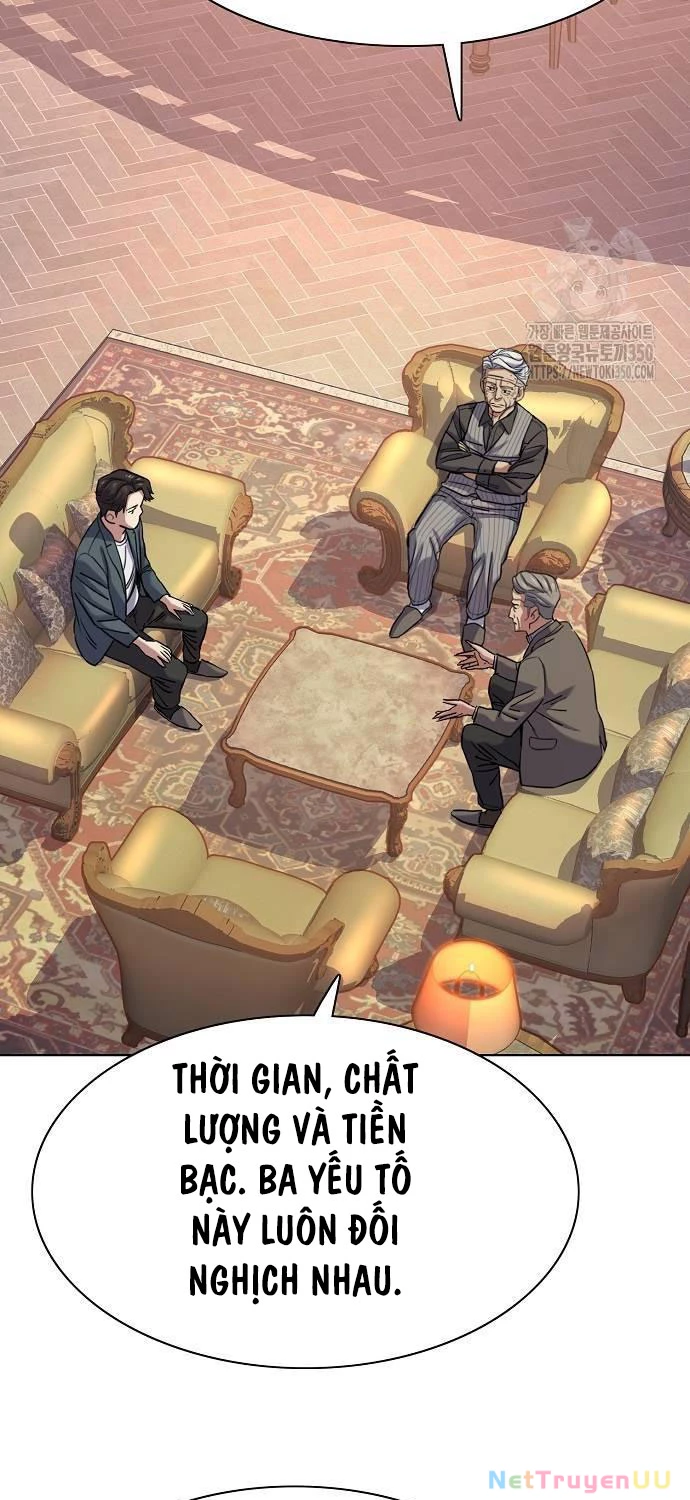 Tiểu Thiếu Gia Gia Tộc Tài Phiệt Chapter 114 - 89