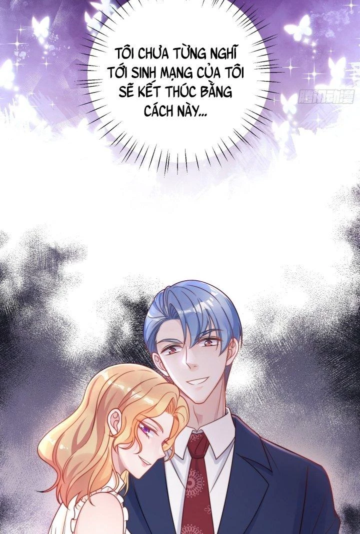 Khom Lưng Chapter 1 - 2