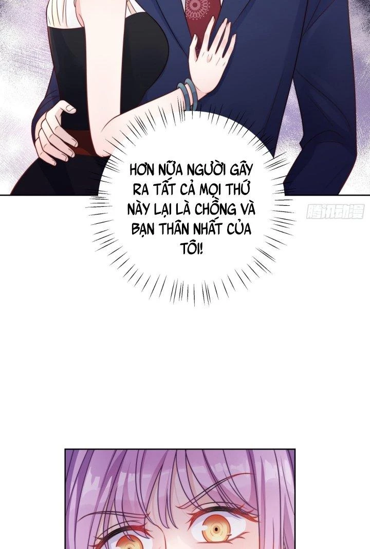 Khom Lưng Chapter 1 - 3