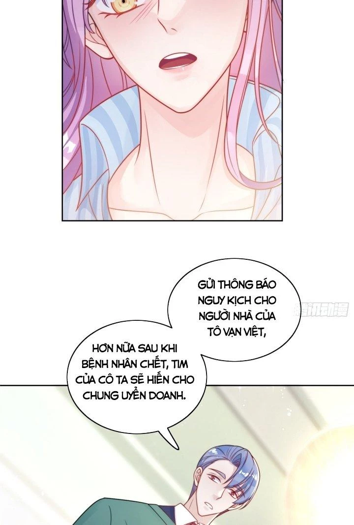 Khom Lưng Chapter 1 - 4