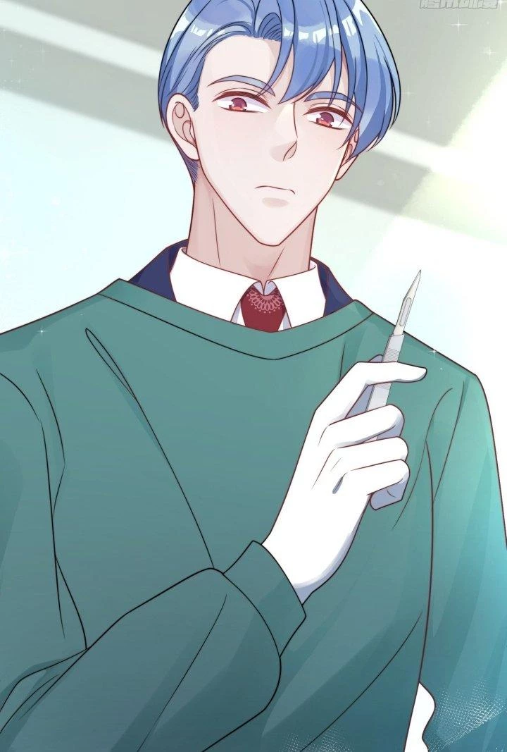 Khom Lưng Chapter 1 - 7