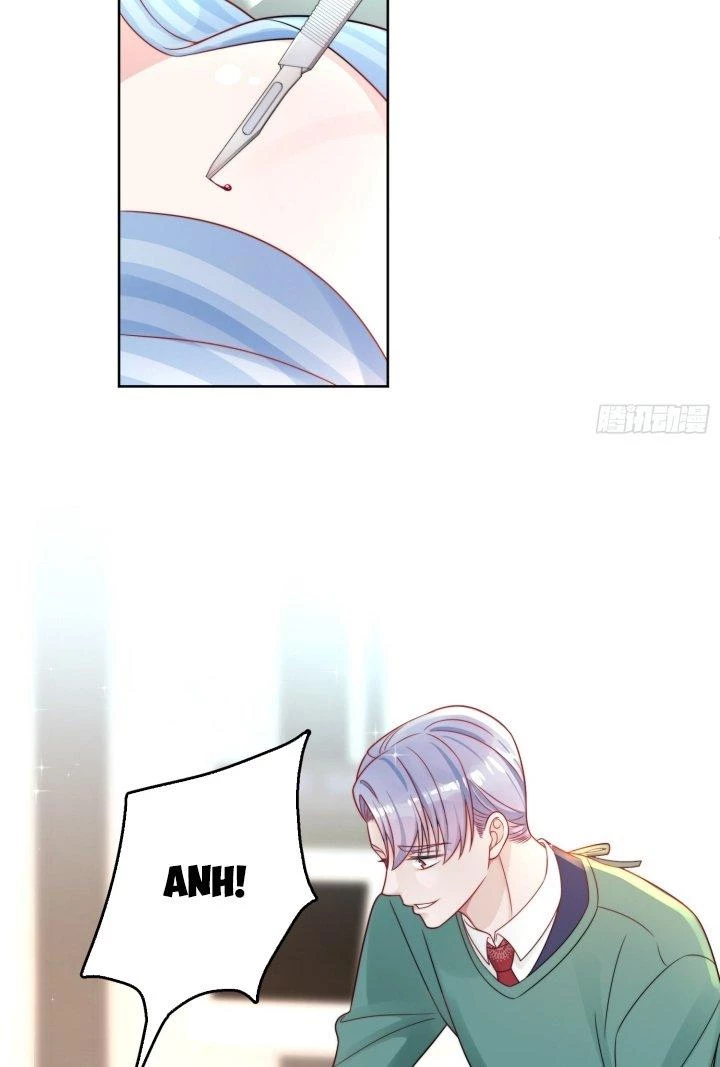 Khom Lưng Chapter 1 - 9