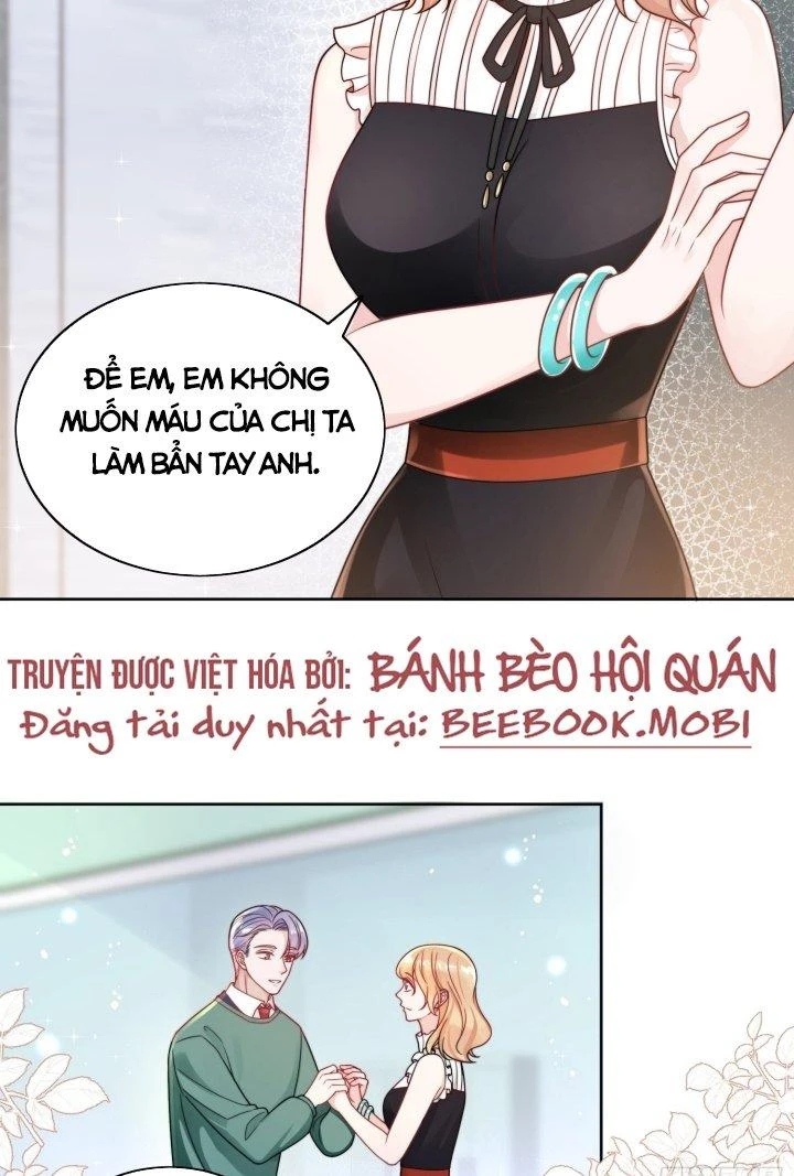 Khom Lưng Chapter 1 - 12