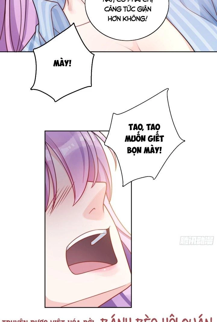 Khom Lưng Chapter 1 - 19