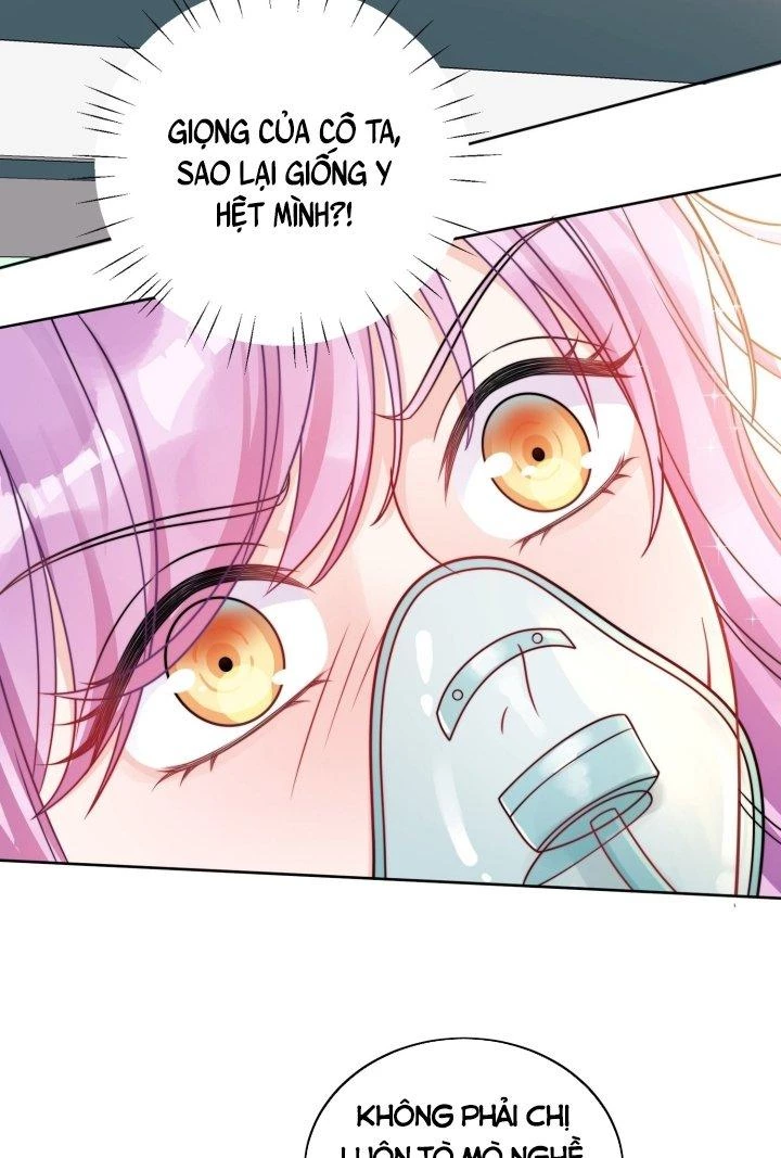 Khom Lưng Chapter 1 - 22