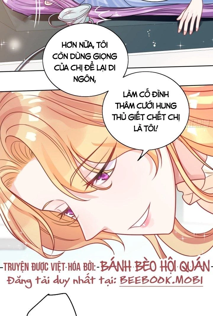 Khom Lưng Chapter 1 - 24