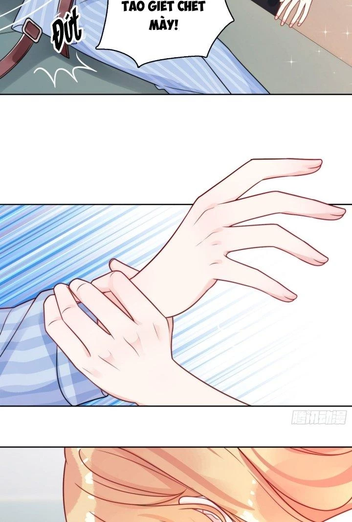 Khom Lưng Chapter 1 - 26