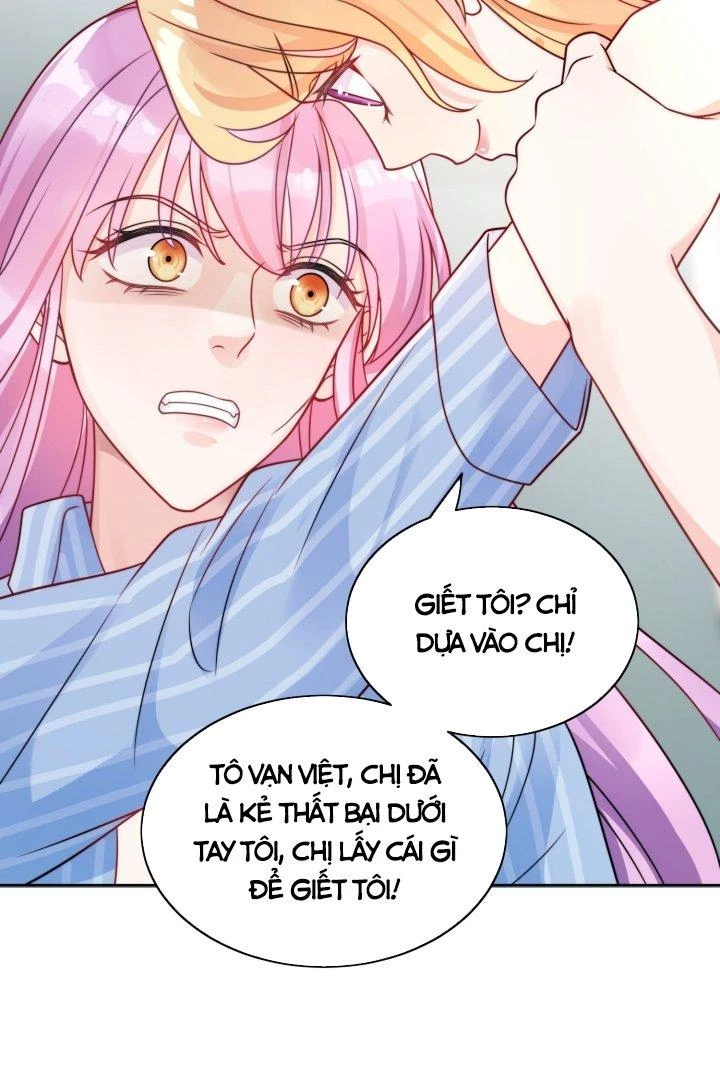 Khom Lưng Chapter 1 - 27