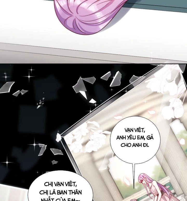 Khom Lưng Chapter 1 - 31