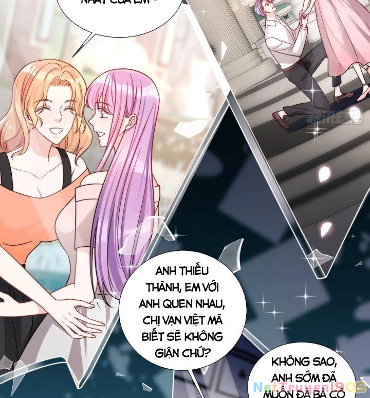 Khom Lưng Chapter 1 - 32