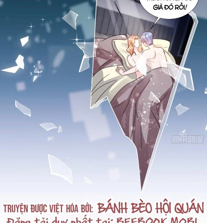 Khom Lưng Chapter 1 - 33