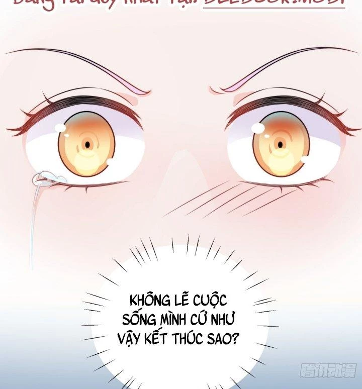 Khom Lưng Chapter 1 - 34