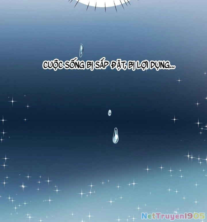 Khom Lưng Chapter 1 - 35