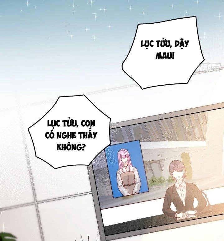 Khom Lưng Chapter 1 - 36