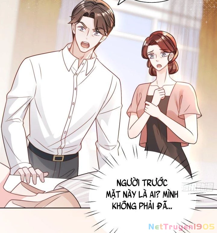 Khom Lưng Chapter 1 - 38