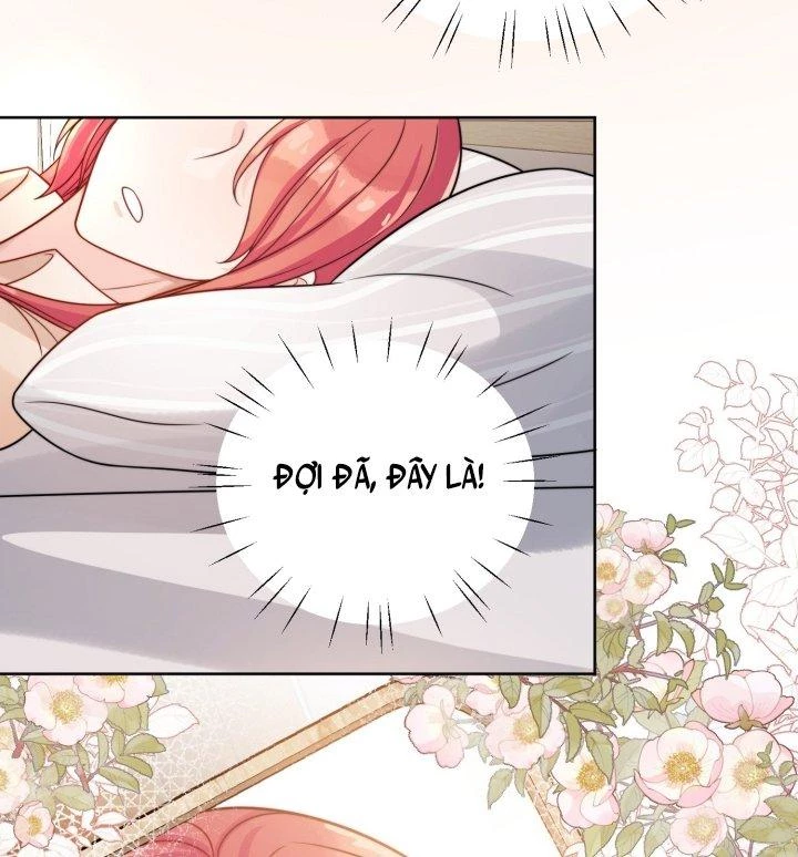 Khom Lưng Chapter 1 - 39