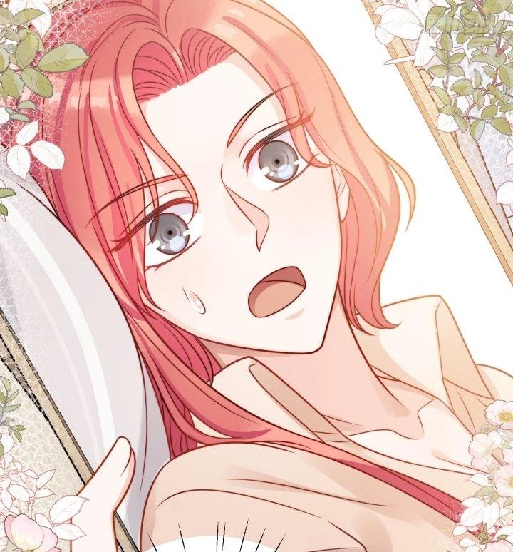 Khom Lưng Chapter 1 - 40