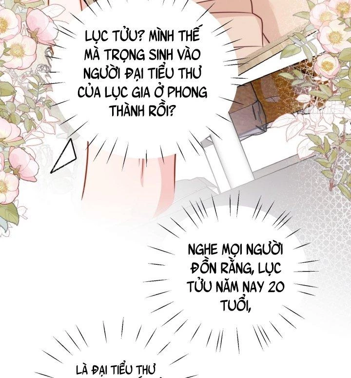 Khom Lưng Chapter 1 - 41