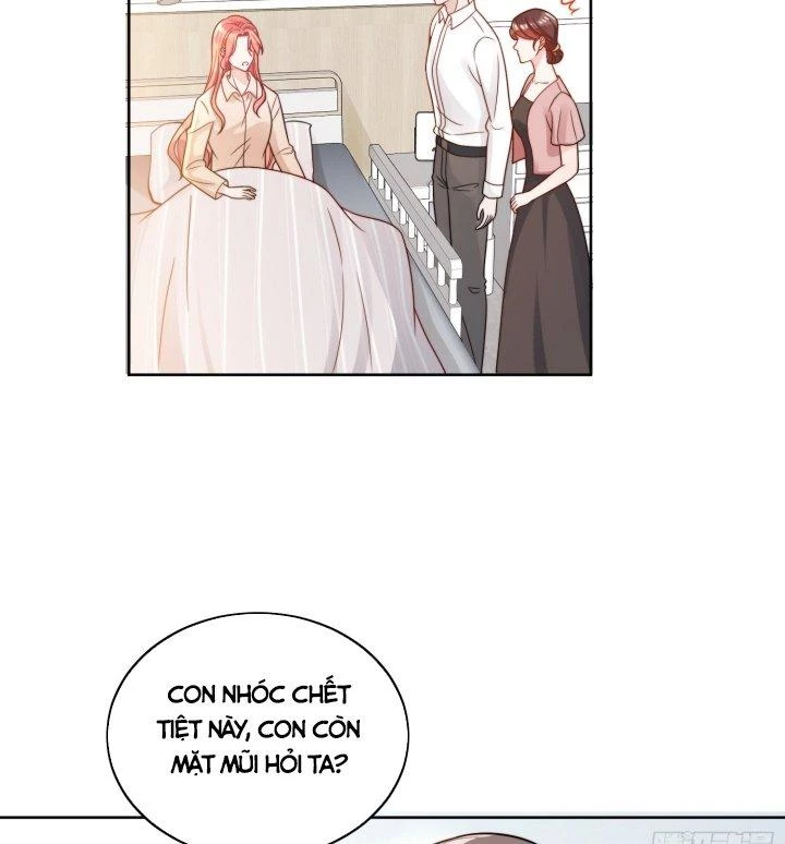 Khom Lưng Chapter 1 - 44