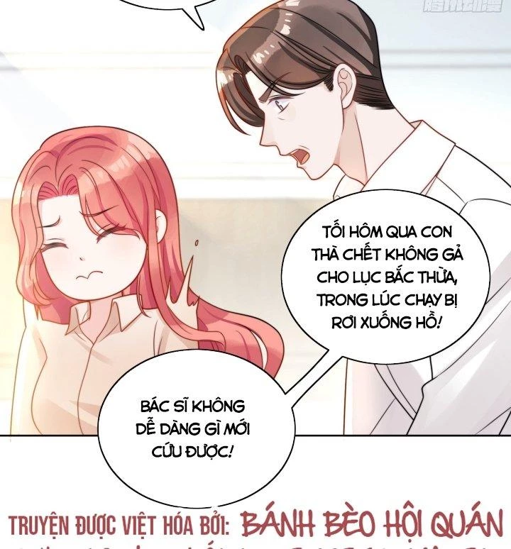 Khom Lưng Chapter 1 - 45