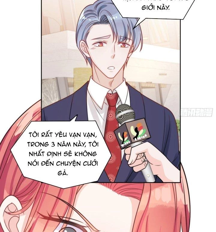 Khom Lưng Chapter 1 - 47