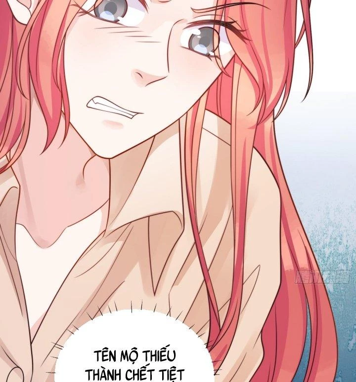 Khom Lưng Chapter 1 - 48