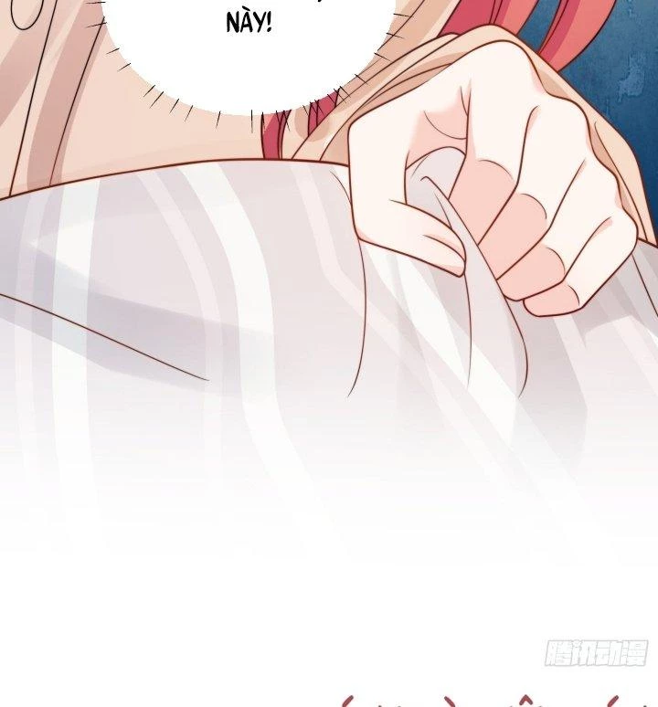 Khom Lưng Chapter 1 - 49