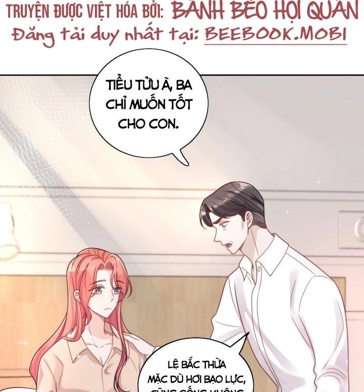 Khom Lưng Chapter 1 - 50