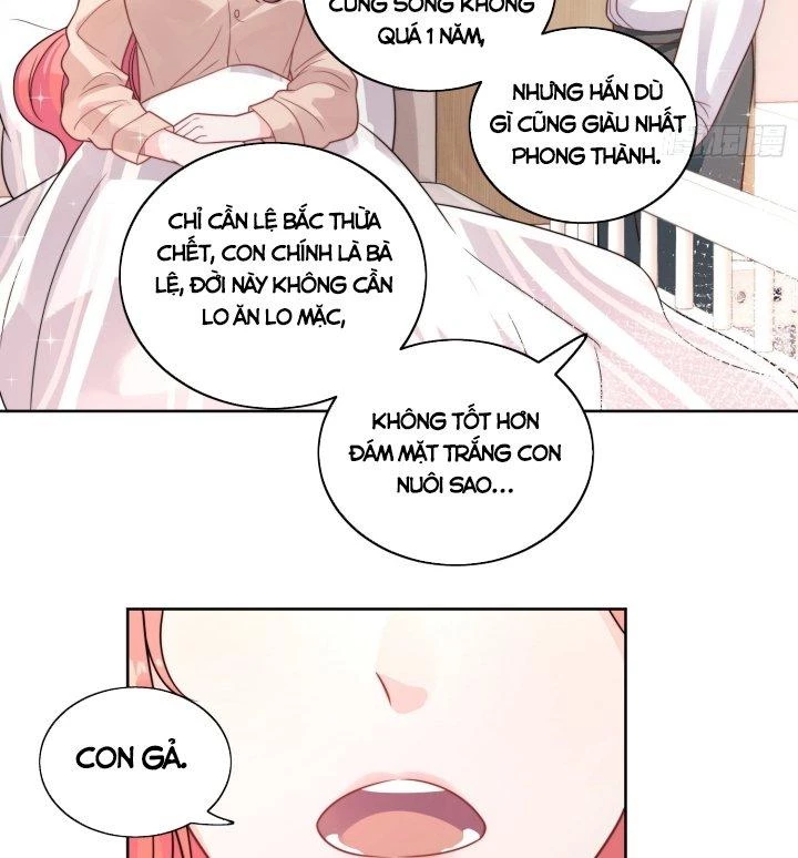 Khom Lưng Chapter 1 - 51