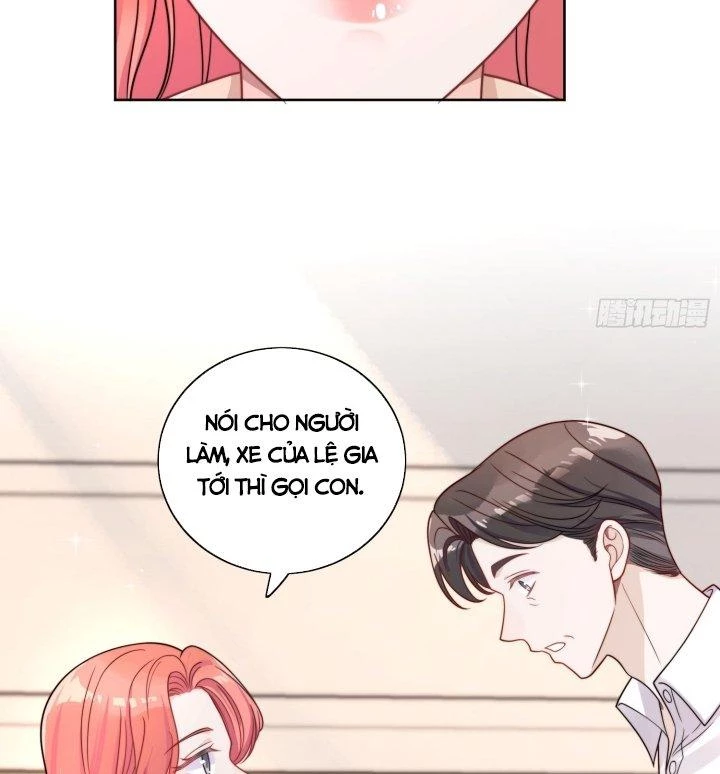 Khom Lưng Chapter 1 - 52