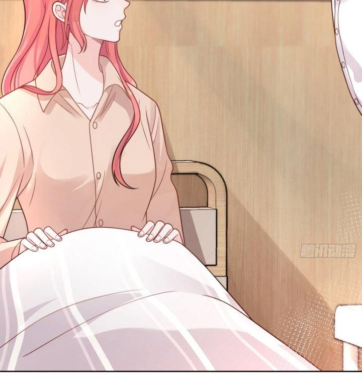 Khom Lưng Chapter 1 - 53