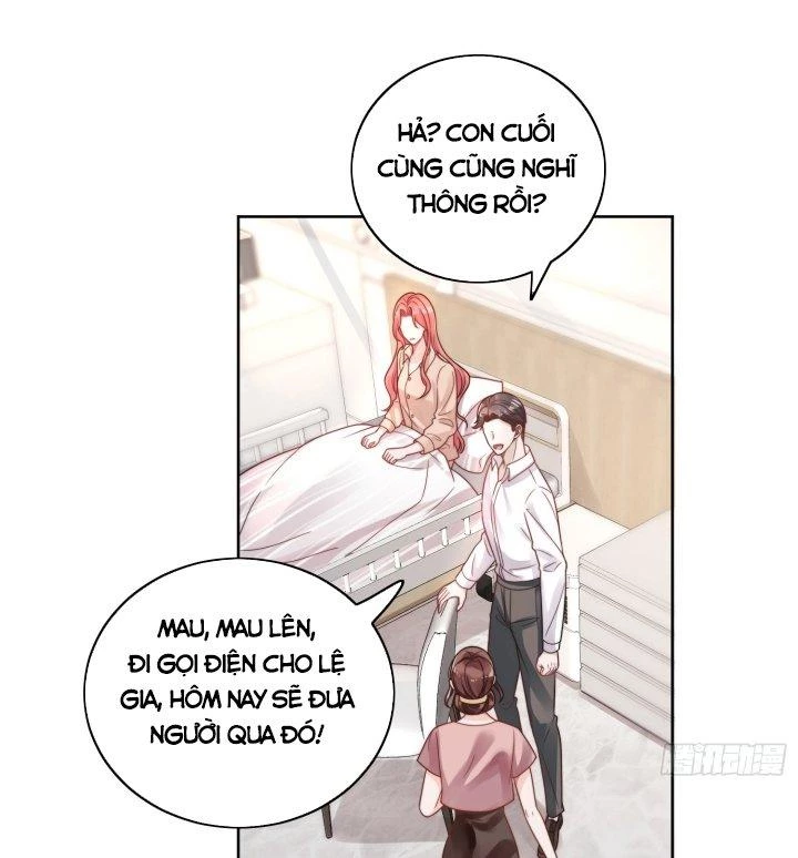 Khom Lưng Chapter 1 - 54