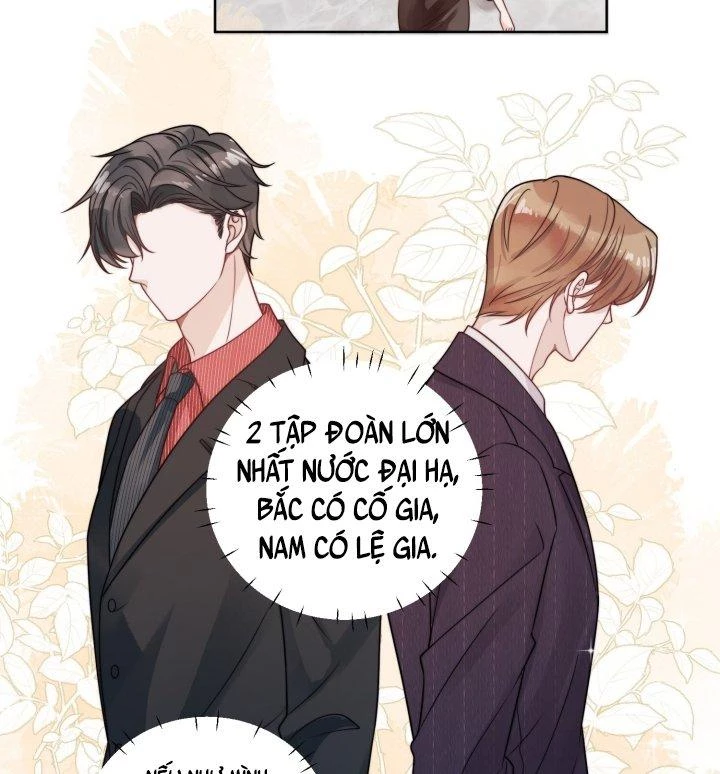 Khom Lưng Chapter 1 - 55