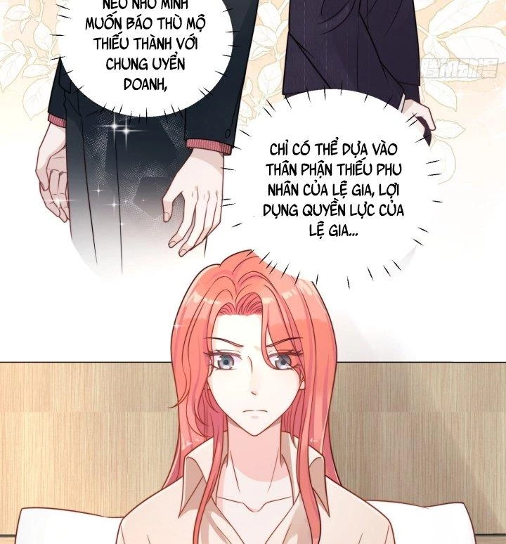 Khom Lưng Chapter 1 - 56