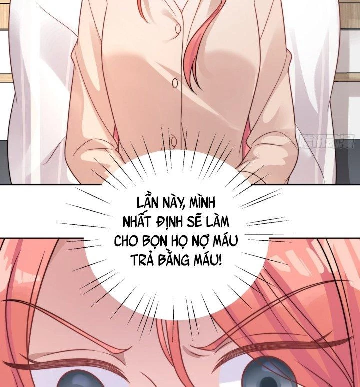 Khom Lưng Chapter 1 - 57