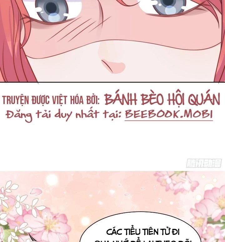 Khom Lưng Chapter 1 - 58