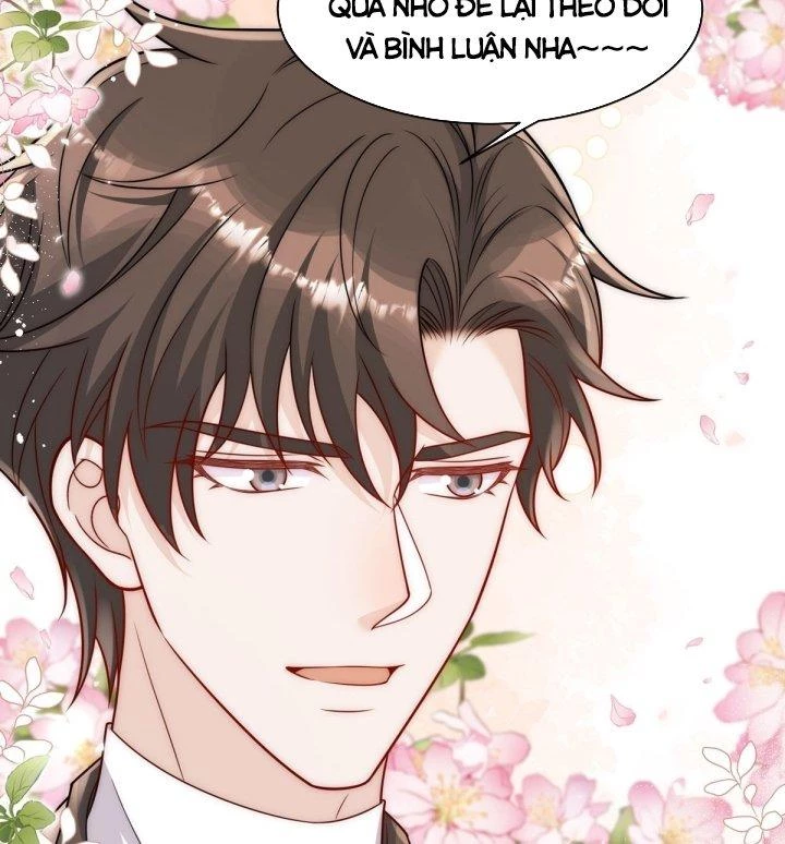 Khom Lưng Chapter 1 - 59