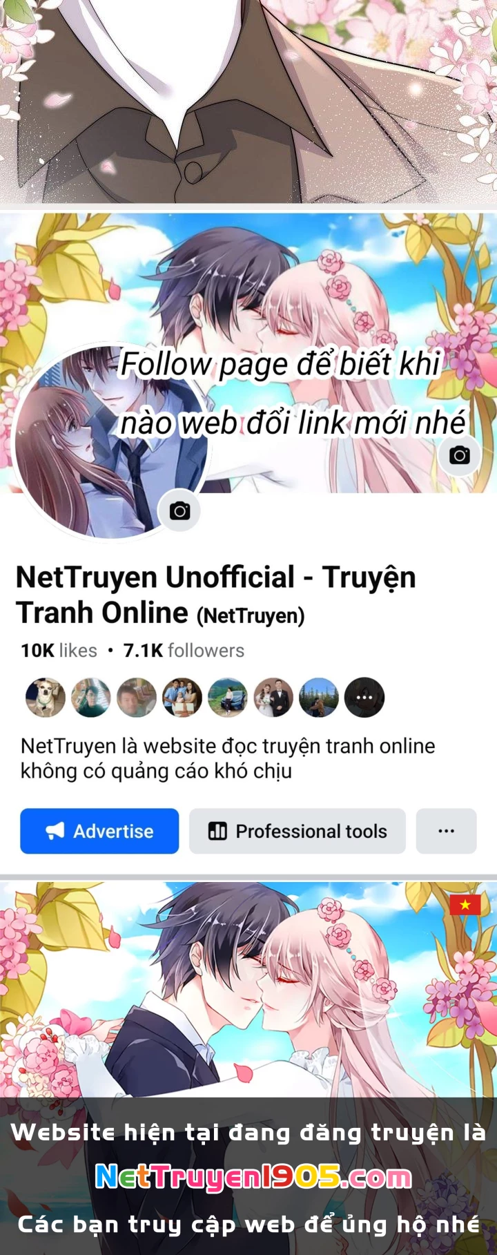 Khom Lưng Chapter 1 - 60