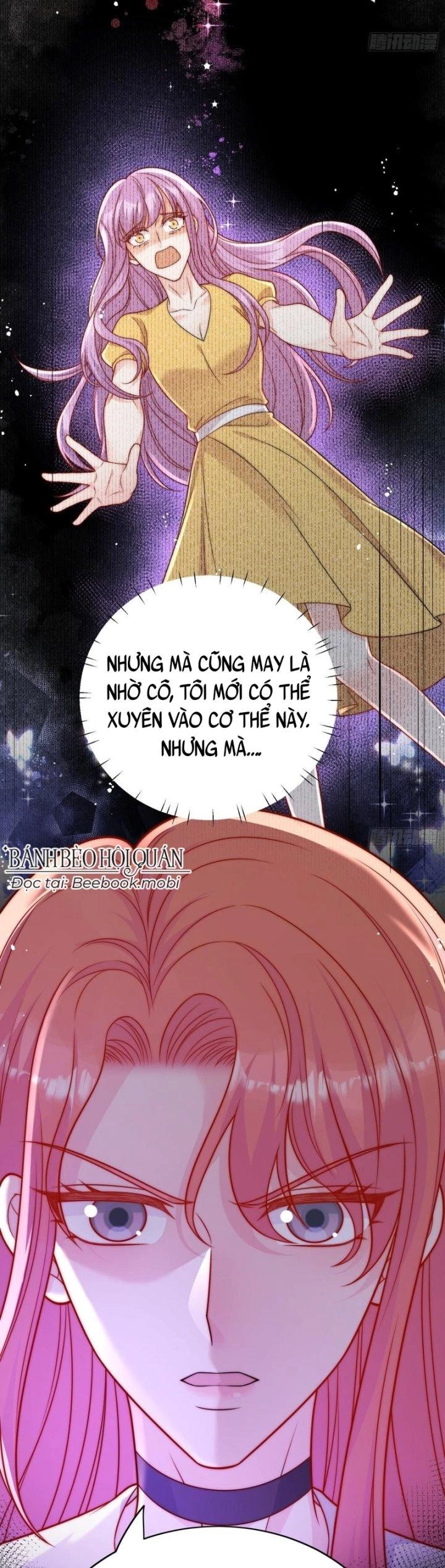 Khom Lưng Chapter 6 - 7