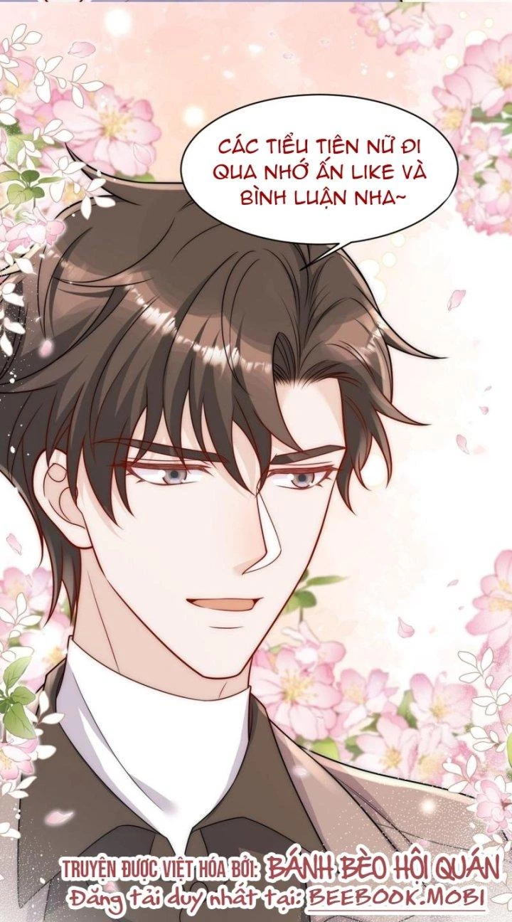 Khom Lưng Chapter 6 - 20