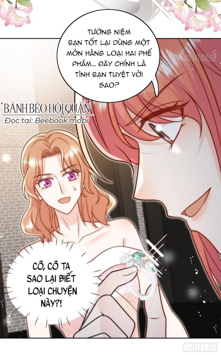 Khom Lưng Chapter 8 - 15