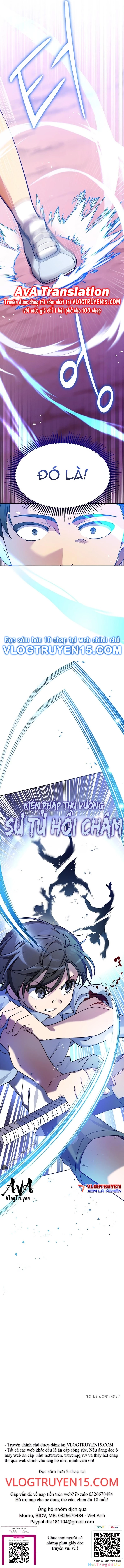 Trở Thành Bạn Thời Thơ Ấu Của Boss Cấp Trung Chapter 7 - 11