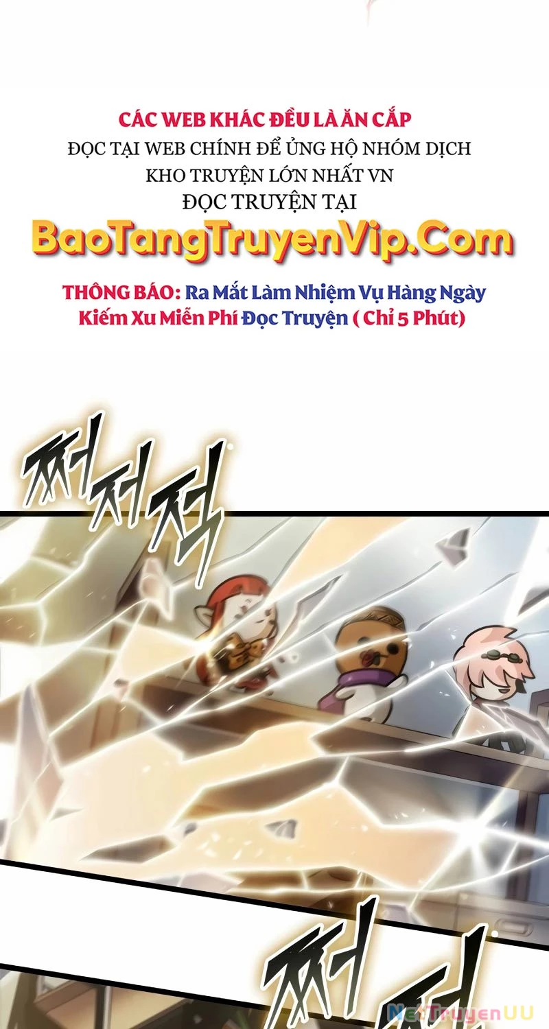 Đột Kích Tiên Phong Giả Chapter 1 - 146