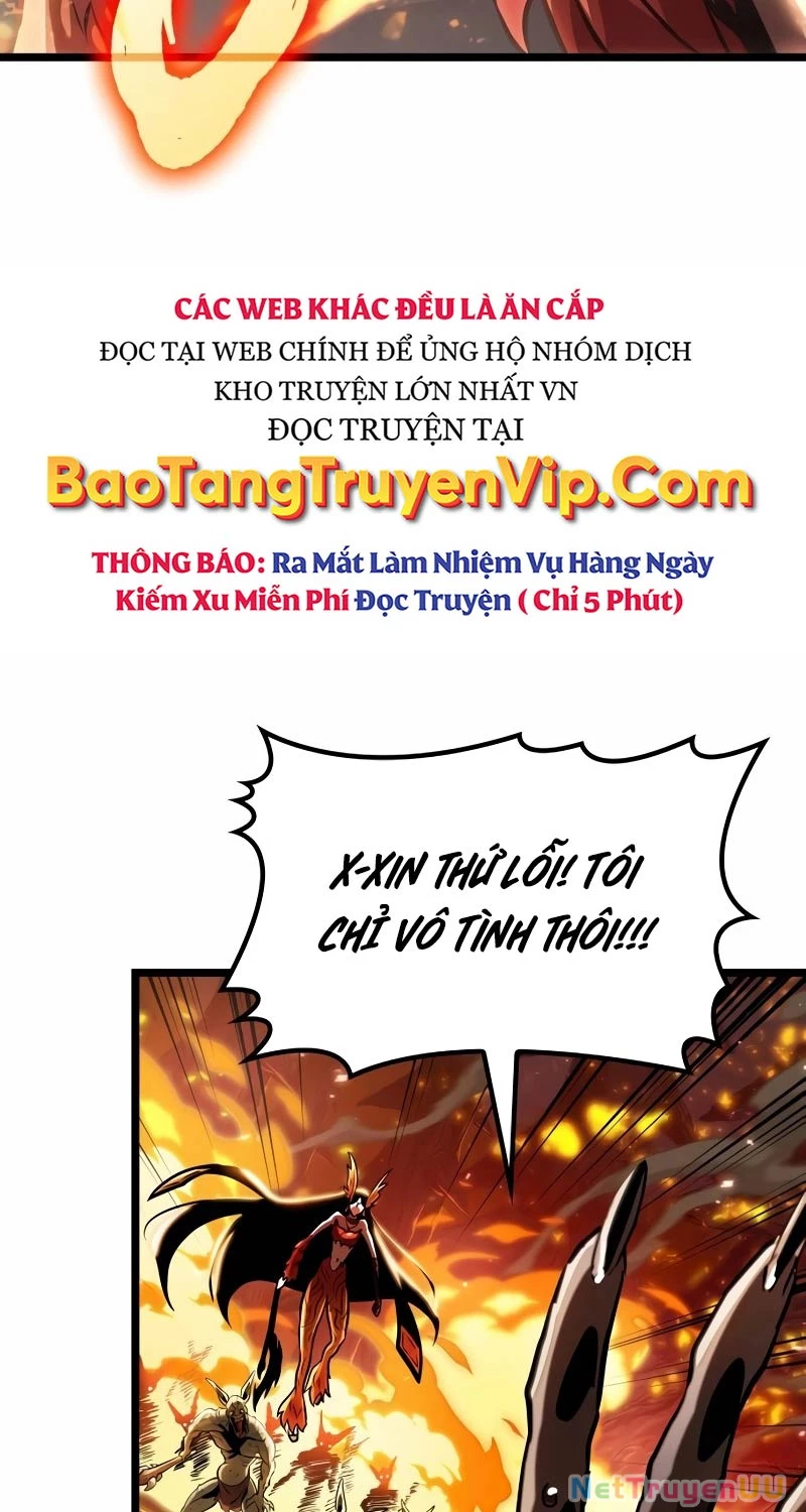 Đột Kích Tiên Phong Giả Chapter 1 - 183